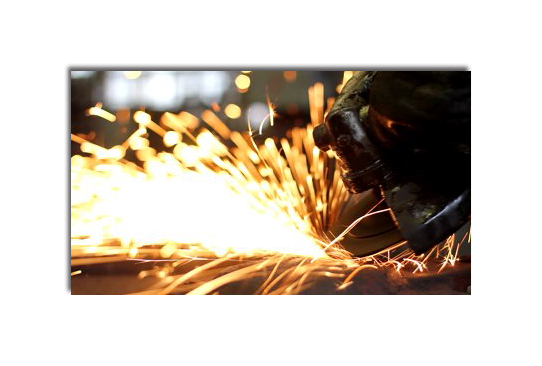 A&A Global Industries, Inc. - Tool & Die Services
