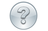 Injection Molding FAQ - Frequently Asked Questions