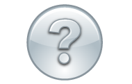 Tool & Die FAQ