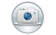 View Tool & Die Gallery