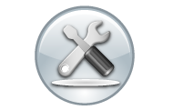 View our Tool & Die Services