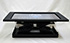 TV Stand - Bottom View