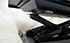 TV Stand - Close-Up