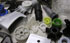 Products produced by  Injection Molding Process