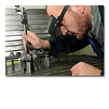 A&A Global Industries Powder Coating FAQ mid-atlantic area